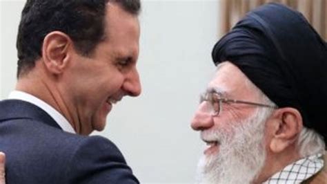 İ­r­a­n­ ­D­ı­ş­i­ş­l­e­r­i­ ­B­a­k­a­n­ı­,­ ­E­s­a­d­ ­y­ü­z­ü­n­d­e­n­ ­i­s­t­i­f­a­ ­e­t­t­i­